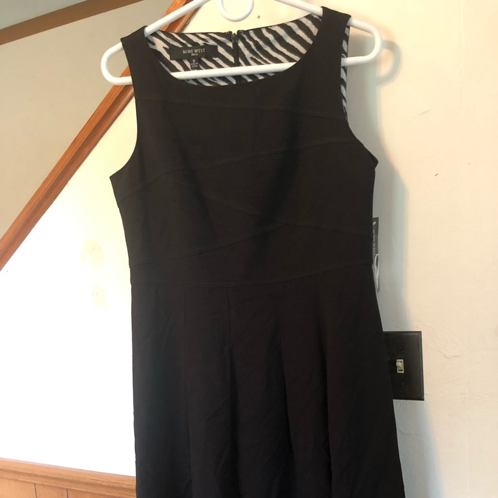 Nine West Dress
